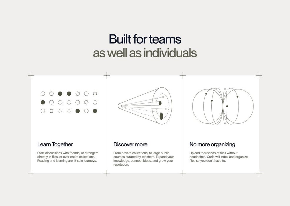 Thumbnail of www-x-com-aliszu-status-1978767548670673353-ce87e1f038a0480b