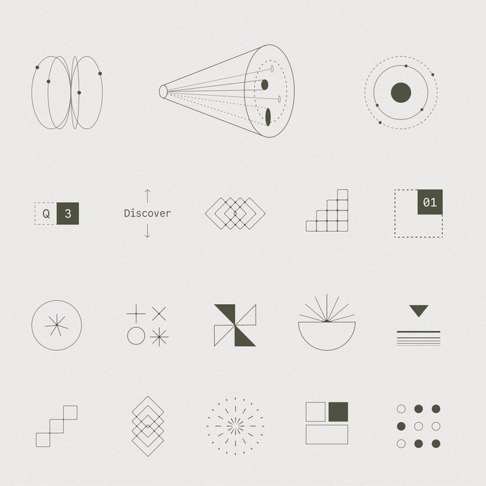 Thumbnail of www-x-com-aliszu-status-1978767548670673353-ce87e1f038a0480b