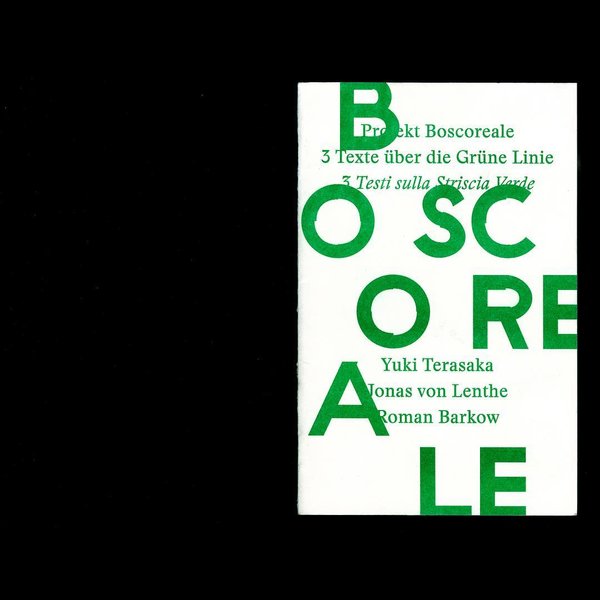 Thumbnail of p-bwzgnzcln89-ce8b6e51f6c34a30 0