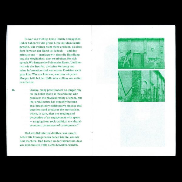 Thumbnail of p-bwzgnzcln89-ce8b6e51f6c34a30 2