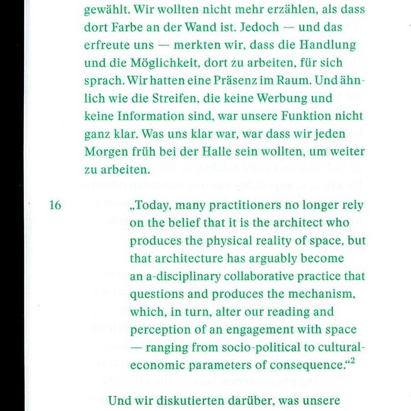 Thumbnail of p-bwzgnzcln89-ce8b6e51f6c34a30 3