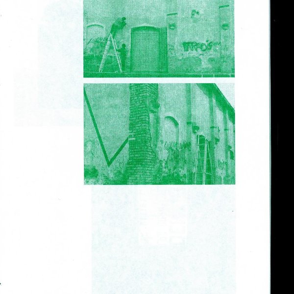 Thumbnail of p-bwzgnzcln89-ce8b6e51f6c34a30 4