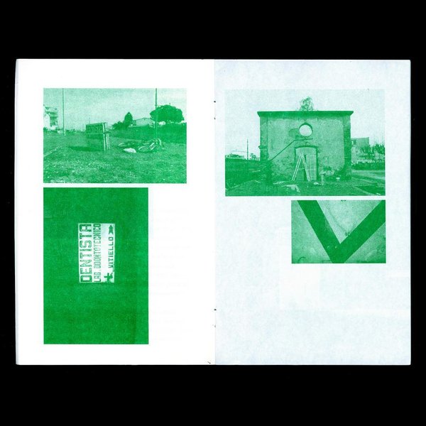 Thumbnail of p-bwzgnzcln89-ce8b6e51f6c34a30 5