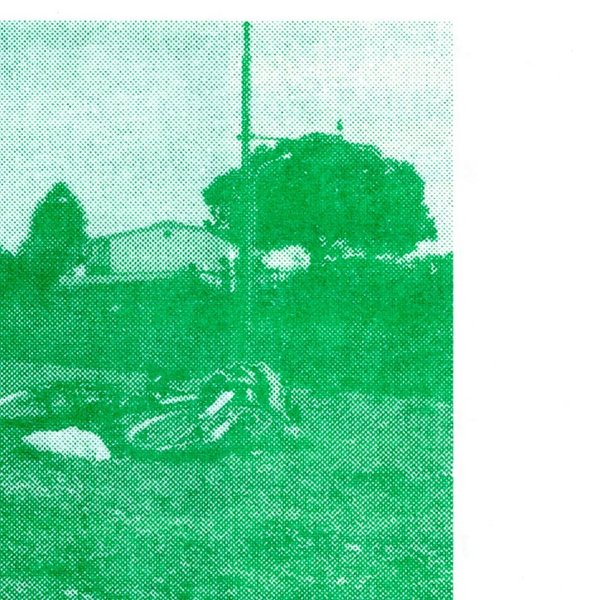 Thumbnail of p-bwzgnzcln89-ce8b6e51f6c34a30 7