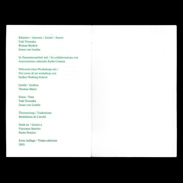 Thumbnail of p-bwzgnzcln89-ce8b6e51f6c34a30 8