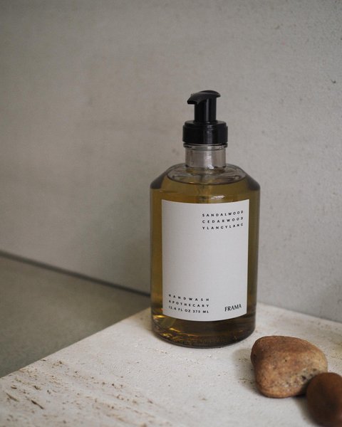 Thumbnail of p-cf9gsu8hki4-ce90f066234f46ac 0