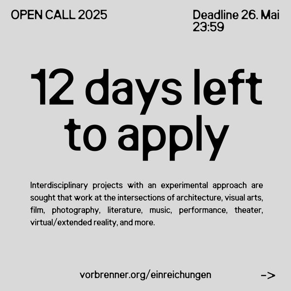 Thumbnail of p-c68ap5poxap-ce93b227bdbd4eb8 0