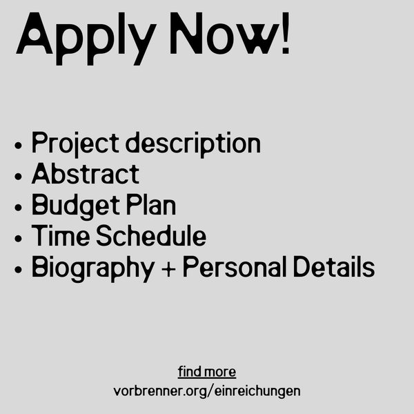 Thumbnail of p-c68ap5poxap-ce93b227bdbd4eb8 1