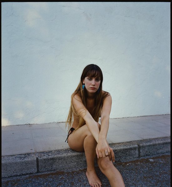 Thumbnail of cfnmyepa-t8-ce951d96247b4453 0