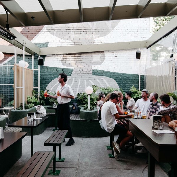 Thumbnail of p-b5hcqnxiw9q-ce96e0ad6c2540e1 0