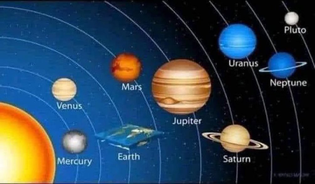 Thumbnail of www-x-com-elonmuskaoc-status-1718493928750723410-ce9b7ce2f1eb479b