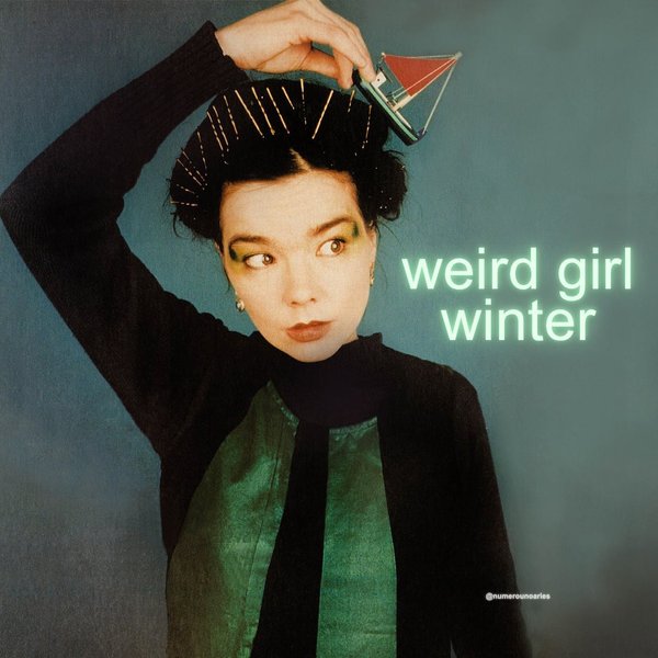 Thumbnail of p-cz56mbllmm5-ce9ba1497fbc499c 0