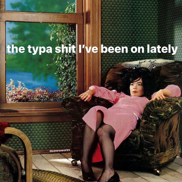 Thumbnail of p-cz56mbllmm5-ce9ba1497fbc499c 1