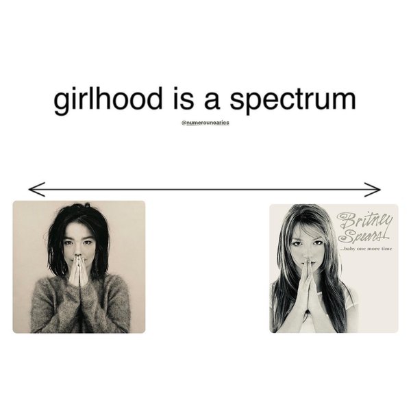 Thumbnail of p-cz56mbllmm5-ce9ba1497fbc499c 2