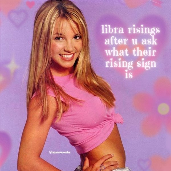 Thumbnail of p-cz56mbllmm5-ce9ba1497fbc499c 4