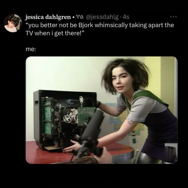 Thumbnail of p-cz56mbllmm5-ce9ba1497fbc499c 5