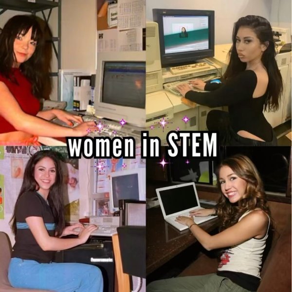 Thumbnail of p-cz56mbllmm5-ce9ba1497fbc499c 6