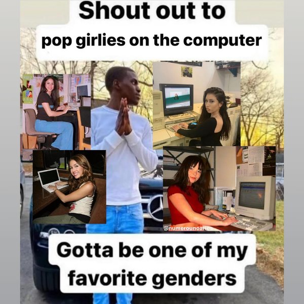 Thumbnail of p-cz56mbllmm5-ce9ba1497fbc499c 7