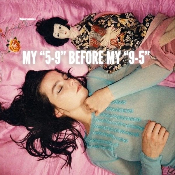 Thumbnail of p-cz56mbllmm5-ce9ba1497fbc499c 8