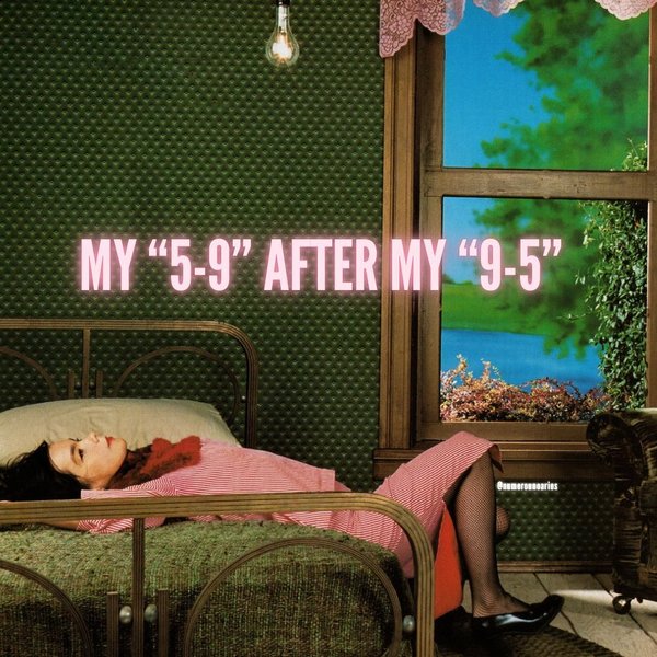 Thumbnail of p-cz56mbllmm5-ce9ba1497fbc499c 9