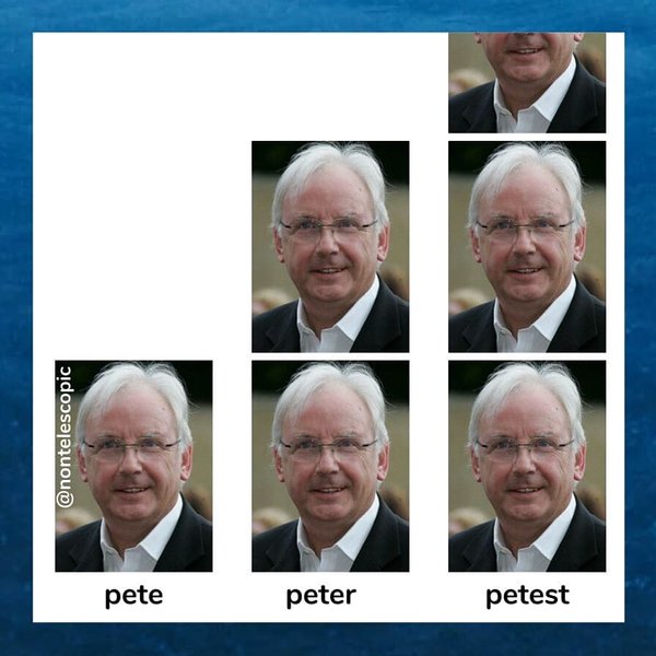 Thumbnail of z-4f1hgt6-ce9bd022db214f34 0