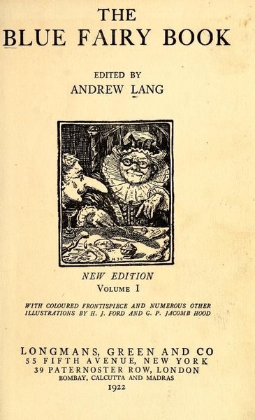 Thumbnail of olga-panagiotopoulou-panagiotopoulouolga-ce9cf8fc97d74bad 2