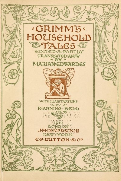 Thumbnail of olga-panagiotopoulou-panagiotopoulouolga-ce9cf8fc97d74bad 3