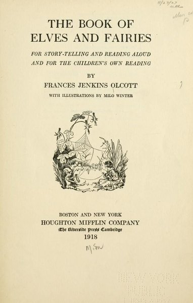 Thumbnail of olga-panagiotopoulou-panagiotopoulouolga-ce9cf8fc97d74bad 5