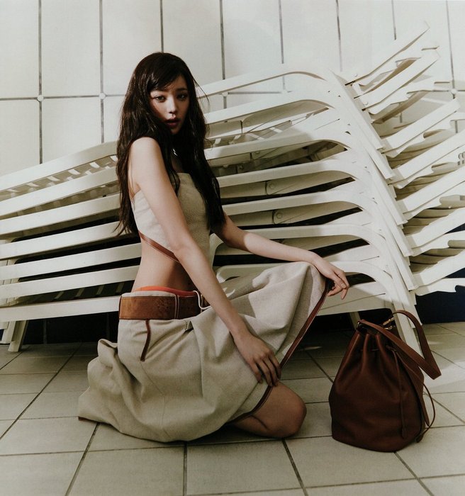 Thumbnail of www-x-com-venusianruby-status-1761746934451355962-cea2c224c260444b