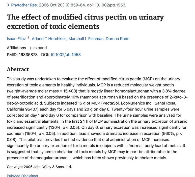 Thumbnail of www-x-com-vancee-status-1977849491568181420-ceaa5709ea0f4010