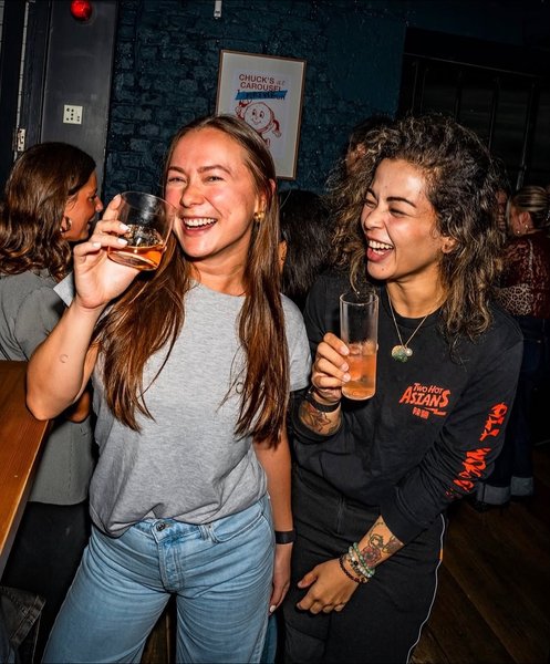 Thumbnail of p-dqg9dgsckrl-ceaab24e2ce045a0 0