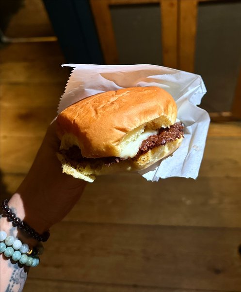 Thumbnail of p-dqg9dgsckrl-ceaab24e2ce045a0 1