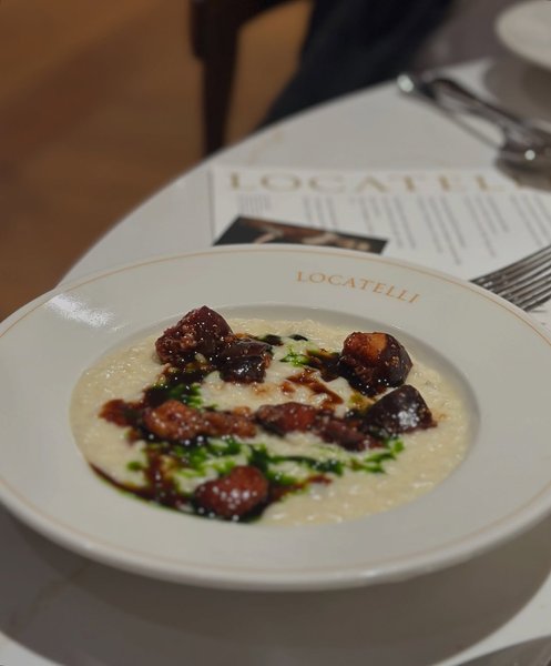 Thumbnail of p-dqg9dgsckrl-ceaab24e2ce045a0 10