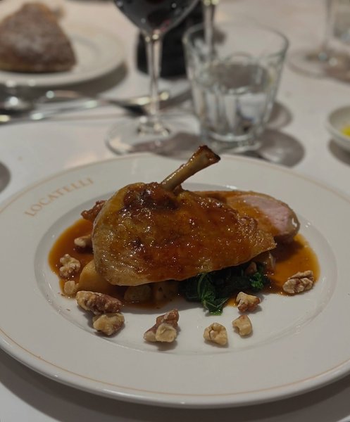 Thumbnail of p-dqg9dgsckrl-ceaab24e2ce045a0 11