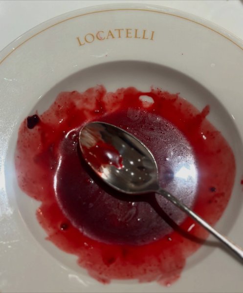 Thumbnail of p-dqg9dgsckrl-ceaab24e2ce045a0 12