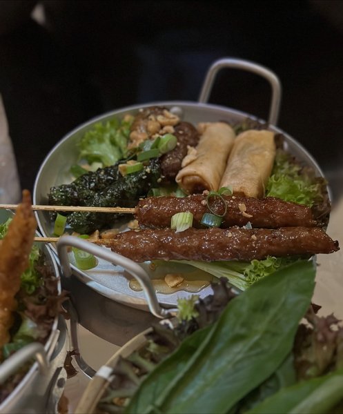 Thumbnail of p-dqg9dgsckrl-ceaab24e2ce045a0 13