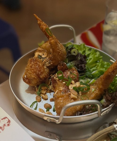 Thumbnail of p-dqg9dgsckrl-ceaab24e2ce045a0 14