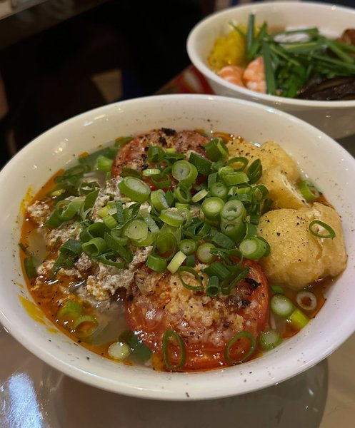 Thumbnail of p-dqg9dgsckrl-ceaab24e2ce045a0 15