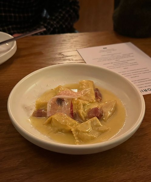 Thumbnail of p-dqg9dgsckrl-ceaab24e2ce045a0 16