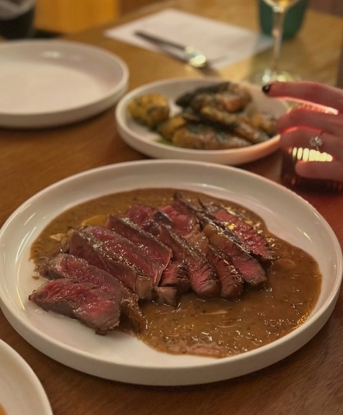 Thumbnail of p-dqg9dgsckrl-ceaab24e2ce045a0 17