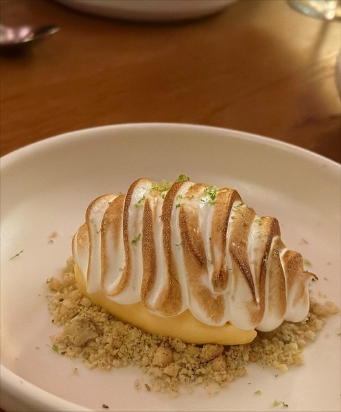 Thumbnail of p-dqg9dgsckrl-ceaab24e2ce045a0 18