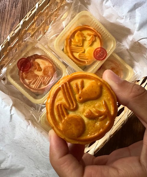 Thumbnail of p-dqg9dgsckrl-ceaab24e2ce045a0 2