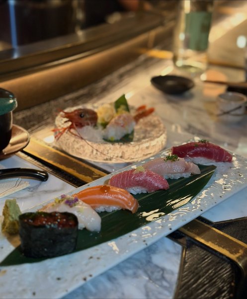 Thumbnail of p-dqg9dgsckrl-ceaab24e2ce045a0 3