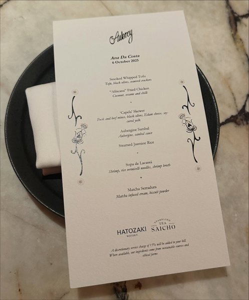 Thumbnail of p-dqg9dgsckrl-ceaab24e2ce045a0 4