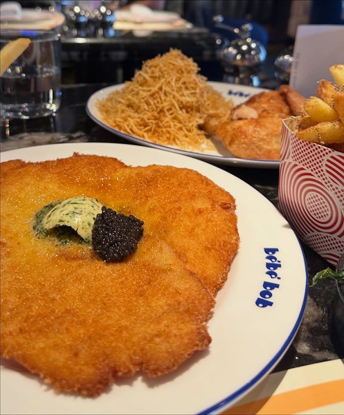 Thumbnail of p-dqg9dgsckrl-ceaab24e2ce045a0 5