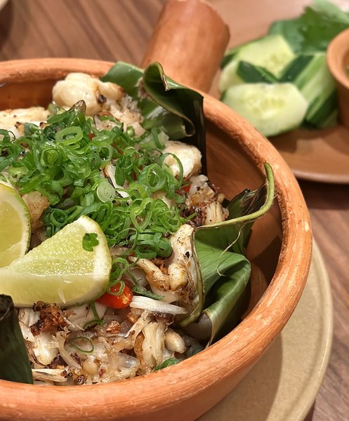 Thumbnail of p-dqg9dgsckrl-ceaab24e2ce045a0 6