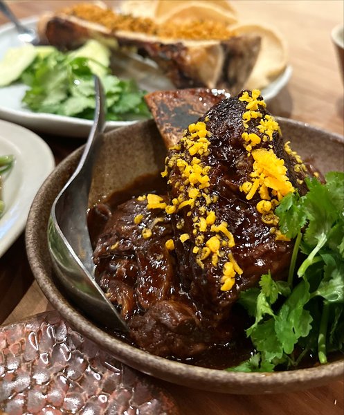 Thumbnail of p-dqg9dgsckrl-ceaab24e2ce045a0 7