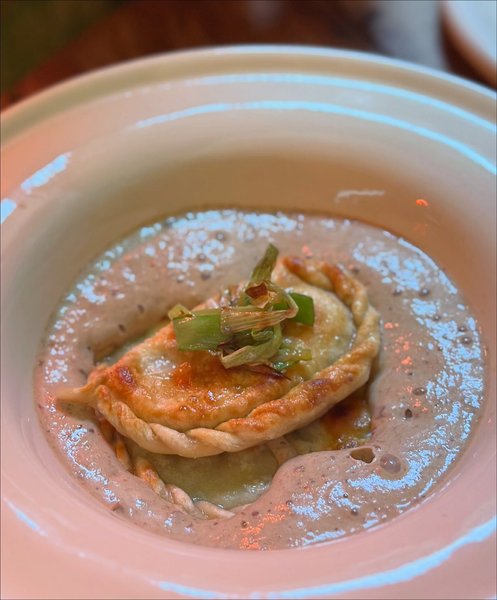 Thumbnail of p-dqg9dgsckrl-ceaab24e2ce045a0 8