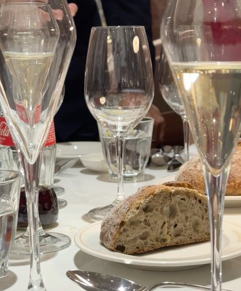 Thumbnail of p-dqg9dgsckrl-ceaab24e2ce045a0 9