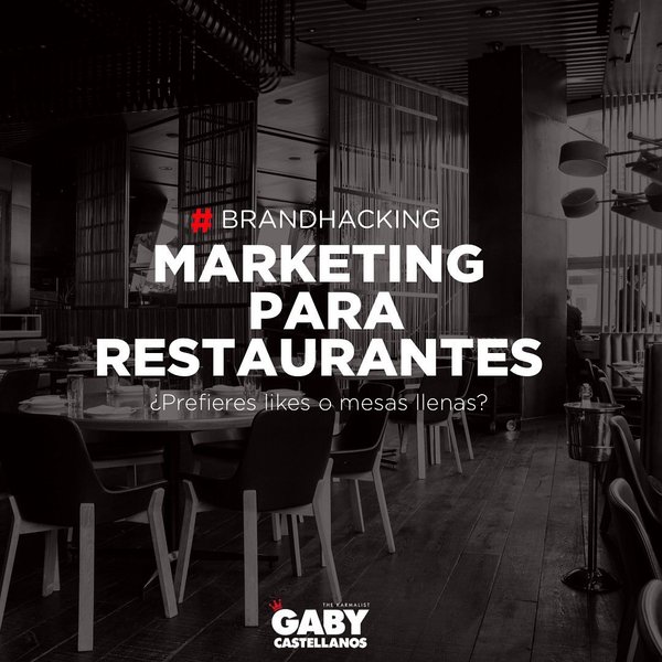 Thumbnail of p-b3pts0kdoql-cead603d0fee4dd9 0